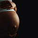 Image for article titled Google Data From 20 Countries Reveals What Pregnant Women Want